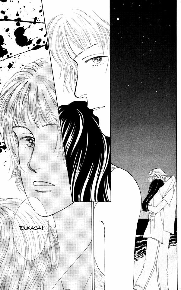 Con Nhà Giàu: Chapter 33