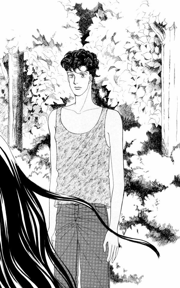 Con Nhà Giàu: Chapter 33