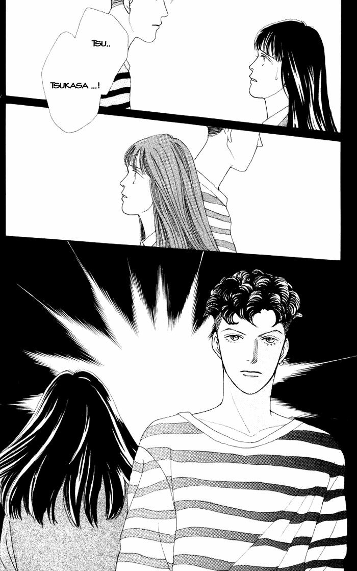 Con Nhà Giàu: Chapter 34