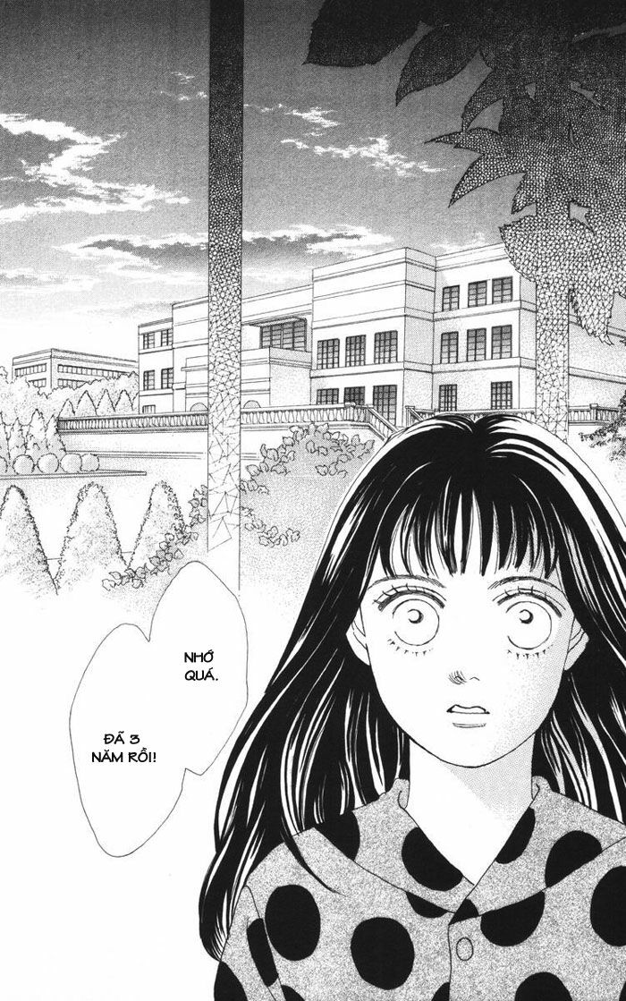 Con Nhà Giàu: Chapter 37