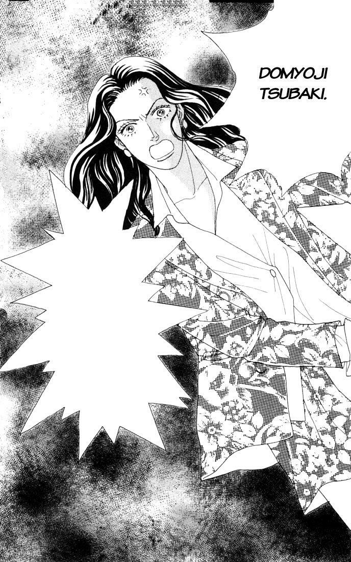 Con Nhà Giàu: Chapter 40