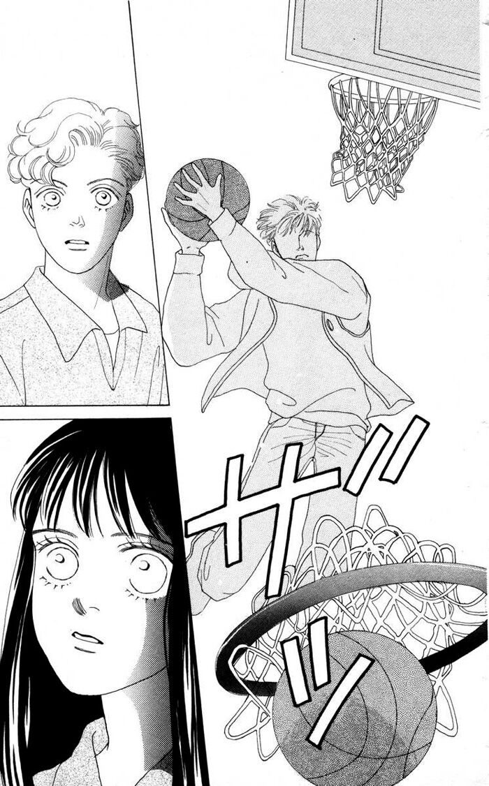 Con Nhà Giàu: Chapter 41