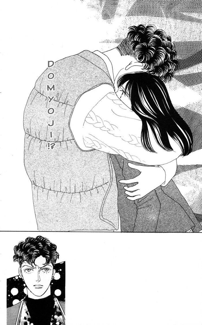 Con Nhà Giàu: Chapter 41