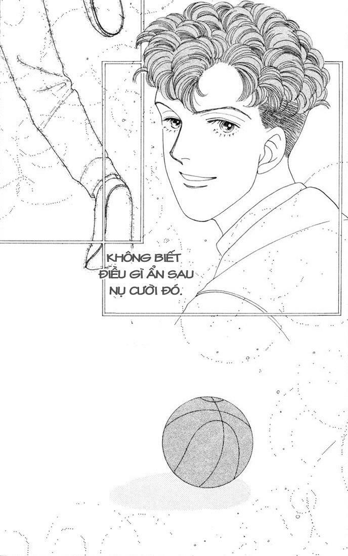 Con Nhà Giàu: Chapter 42