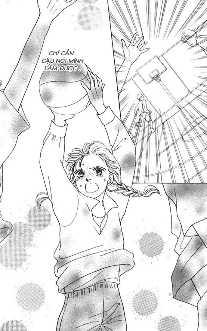 Con Nhà Giàu: Chapter 43