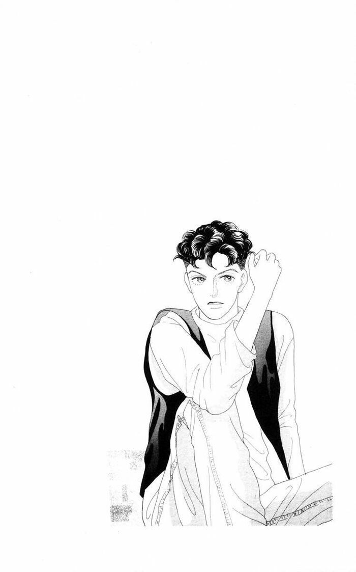 Con Nhà Giàu: Chapter 47