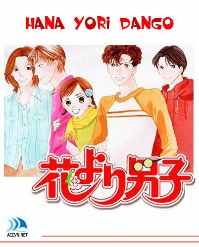 Con Nhà Giàu: Chapter 48