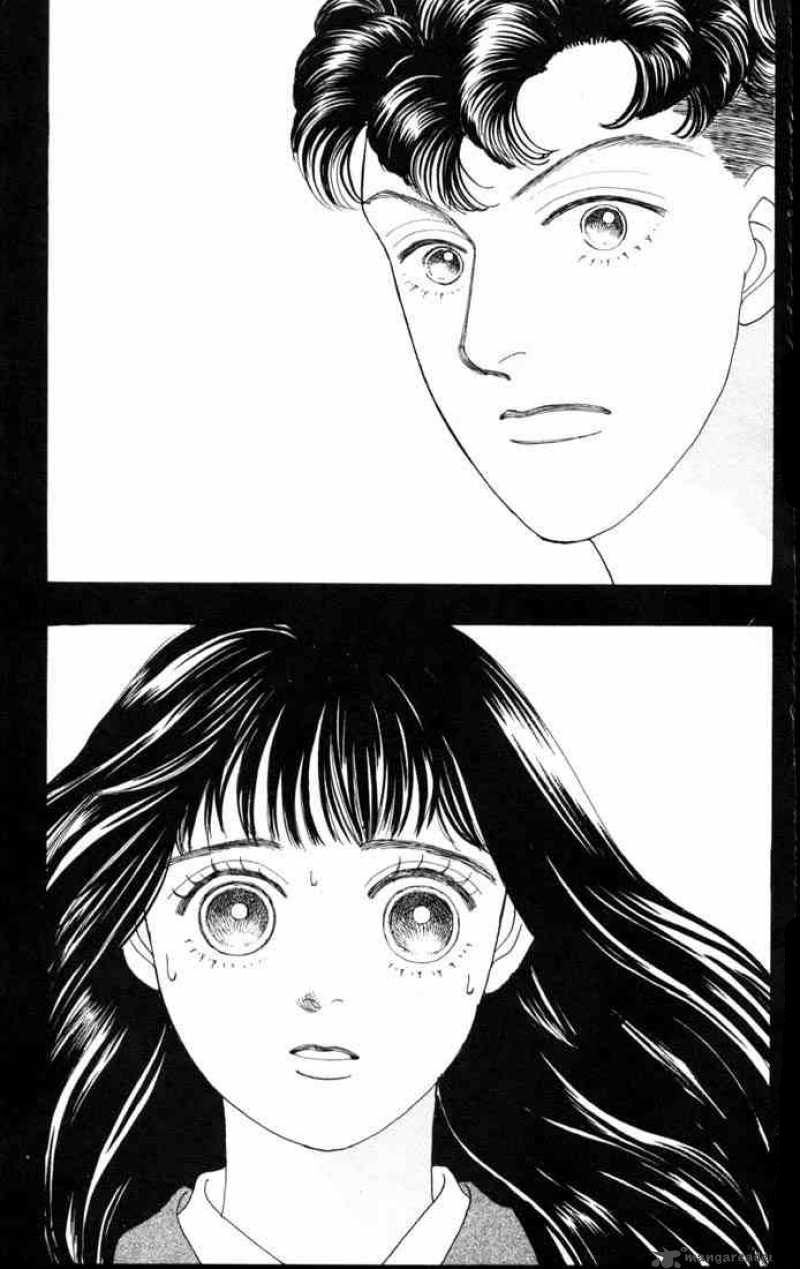 Con Nhà Giàu: Chapter 49