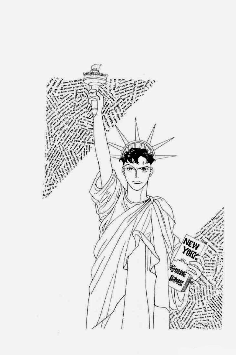 Con Nhà Giàu: Chapter 49
