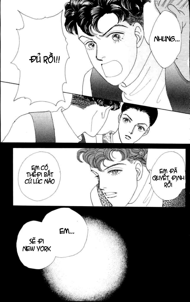 Con Nhà Giàu: Chapter 49