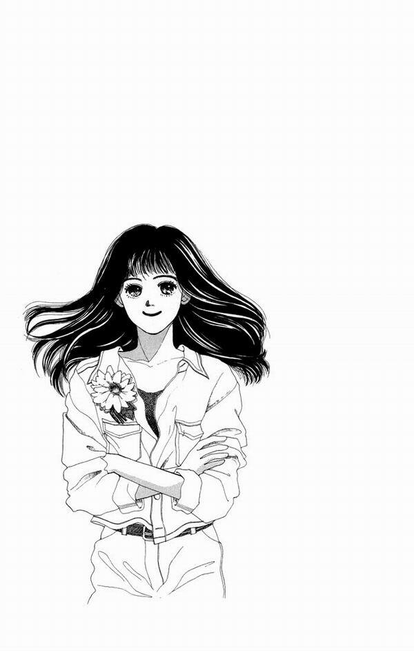 Con Nhà Giàu: Chapter 5