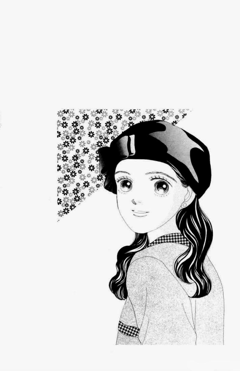 Con Nhà Giàu: Chapter 50