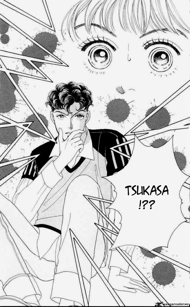 Con Nhà Giàu: Chapter 53