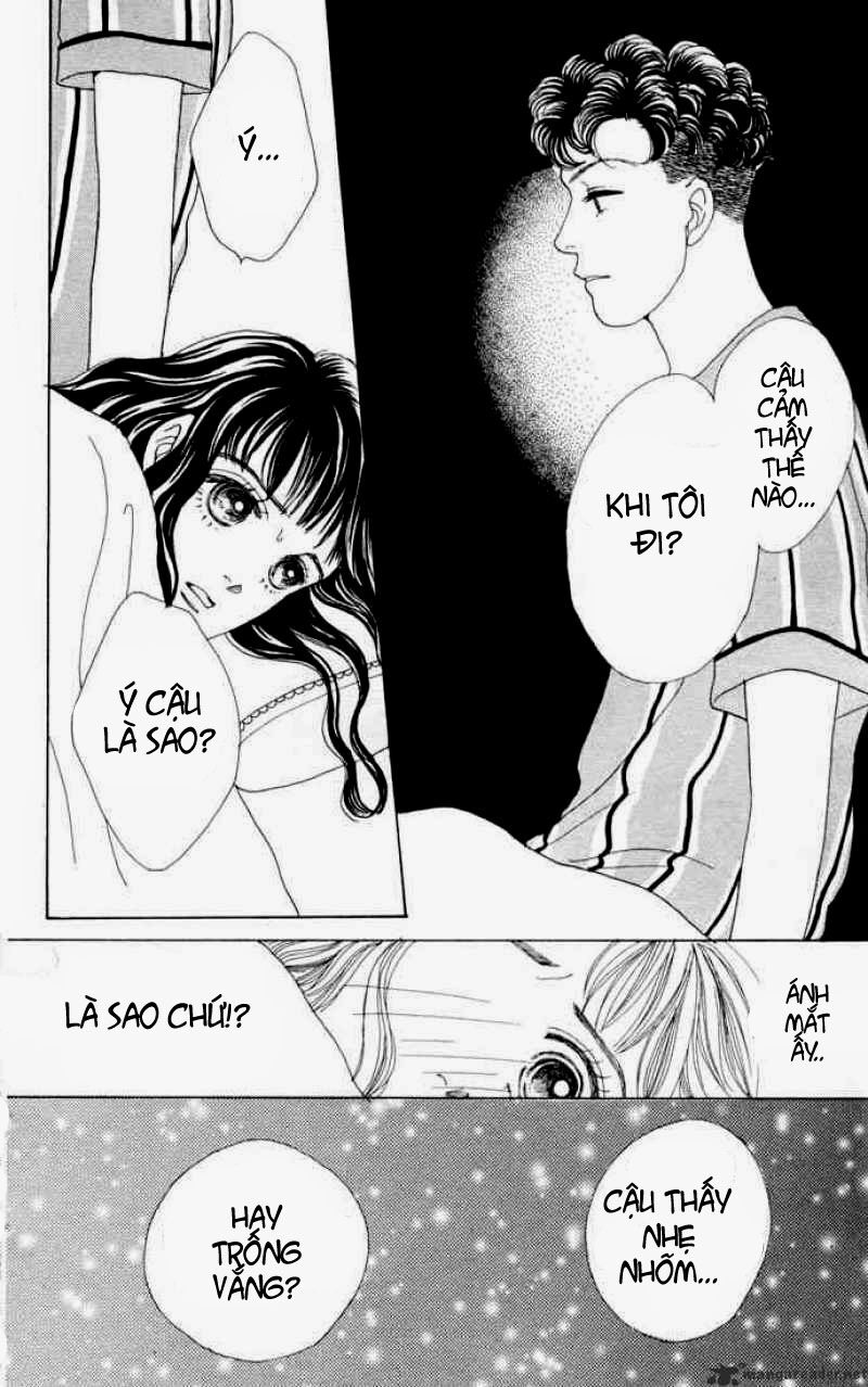 Con Nhà Giàu: Chapter 54