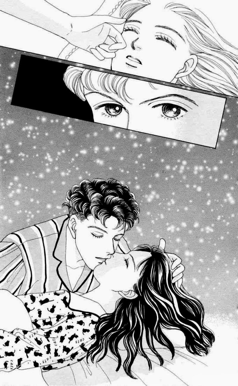 Con Nhà Giàu: Chapter 54