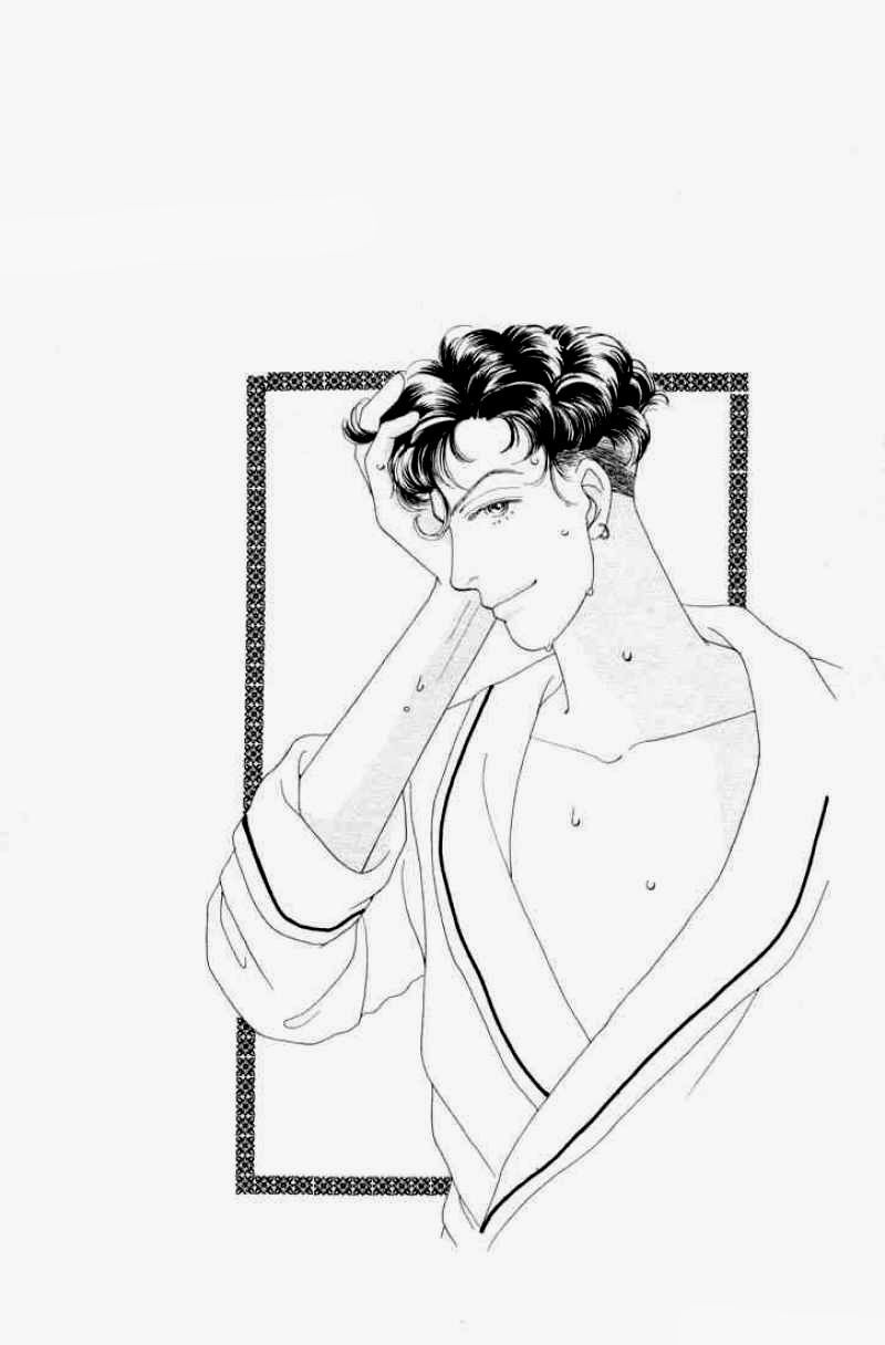 Con Nhà Giàu: Chapter 54
