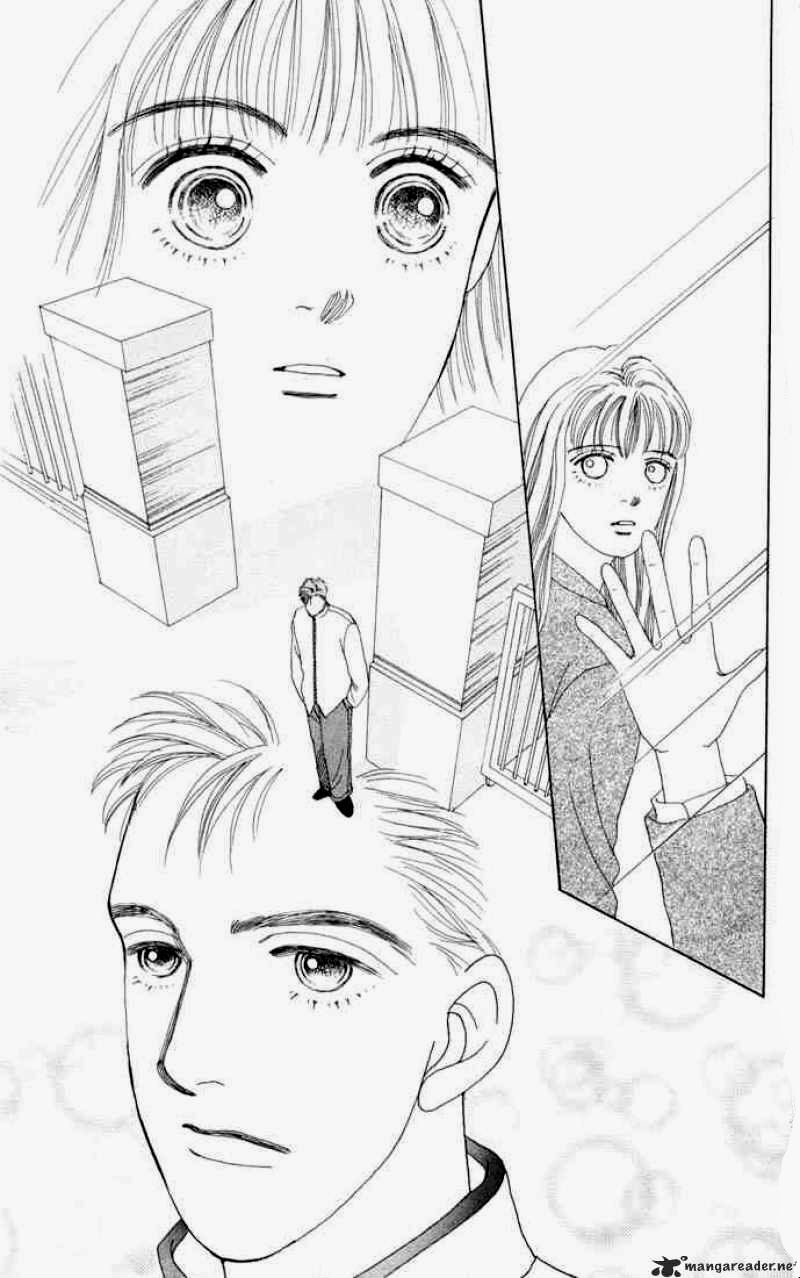 Con Nhà Giàu: Chapter 55