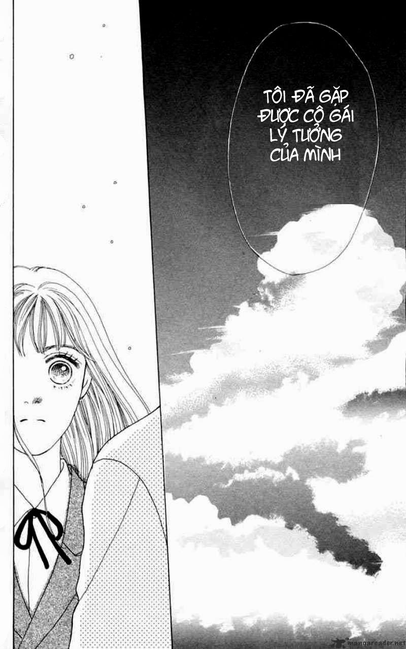 Con Nhà Giàu: Chapter 55