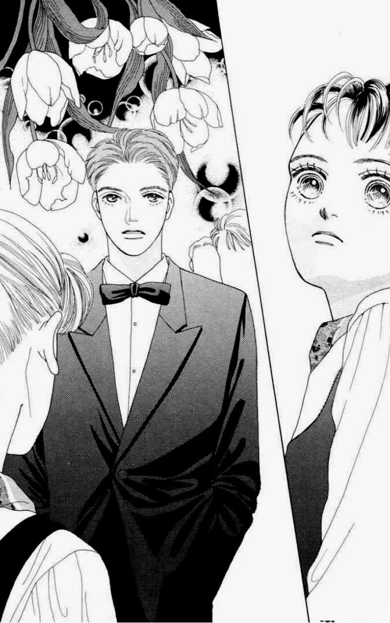 Con Nhà Giàu: Chapter 57