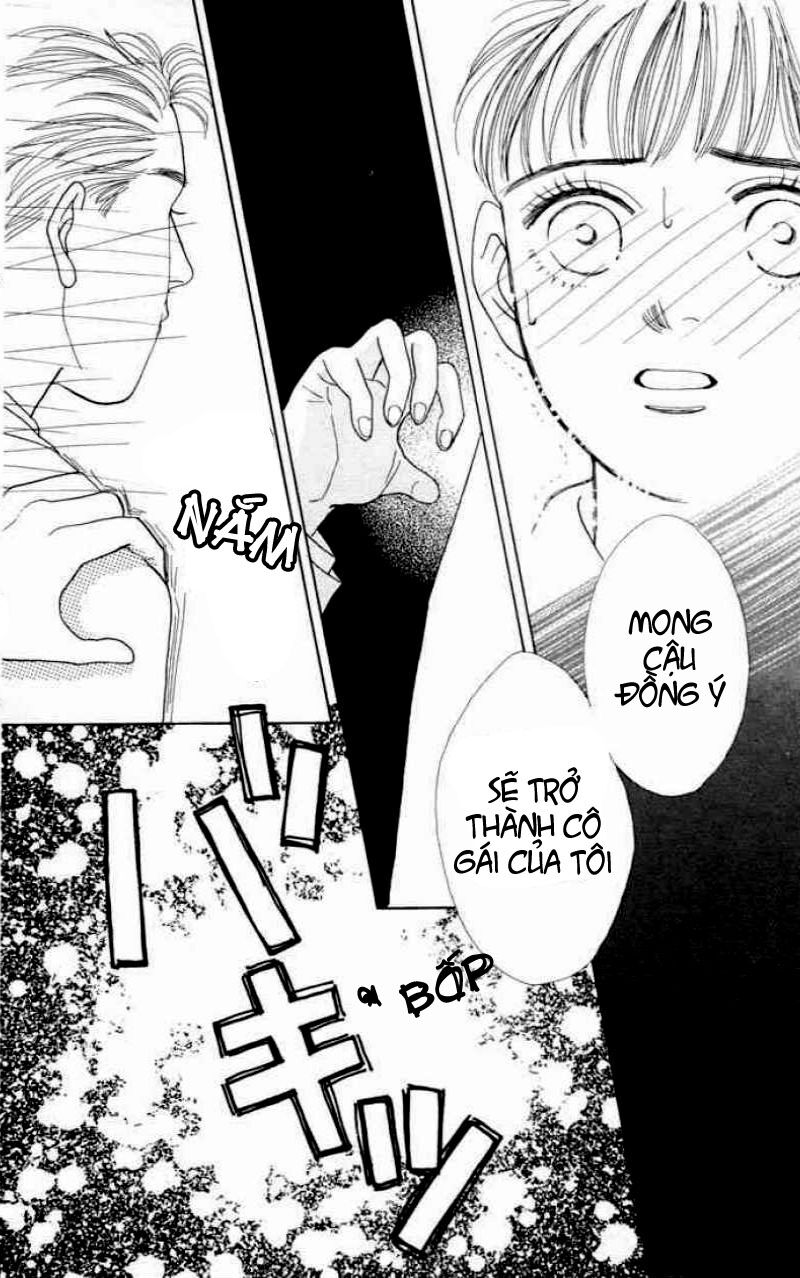 Con Nhà Giàu: Chapter 57