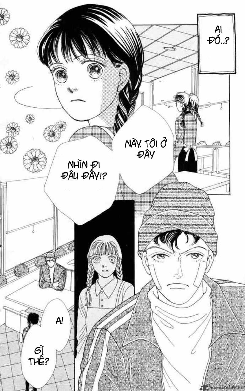 Con Nhà Giàu: Chapter 58