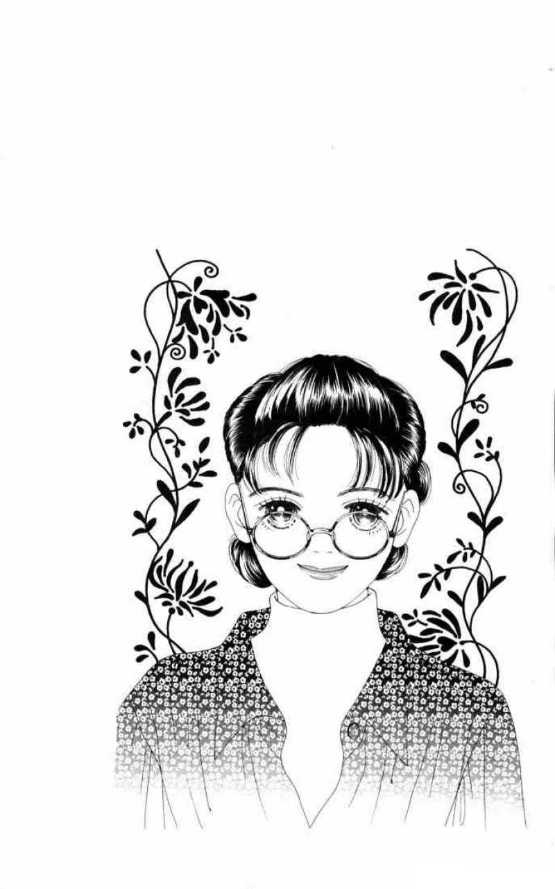 Con Nhà Giàu: Chapter 60