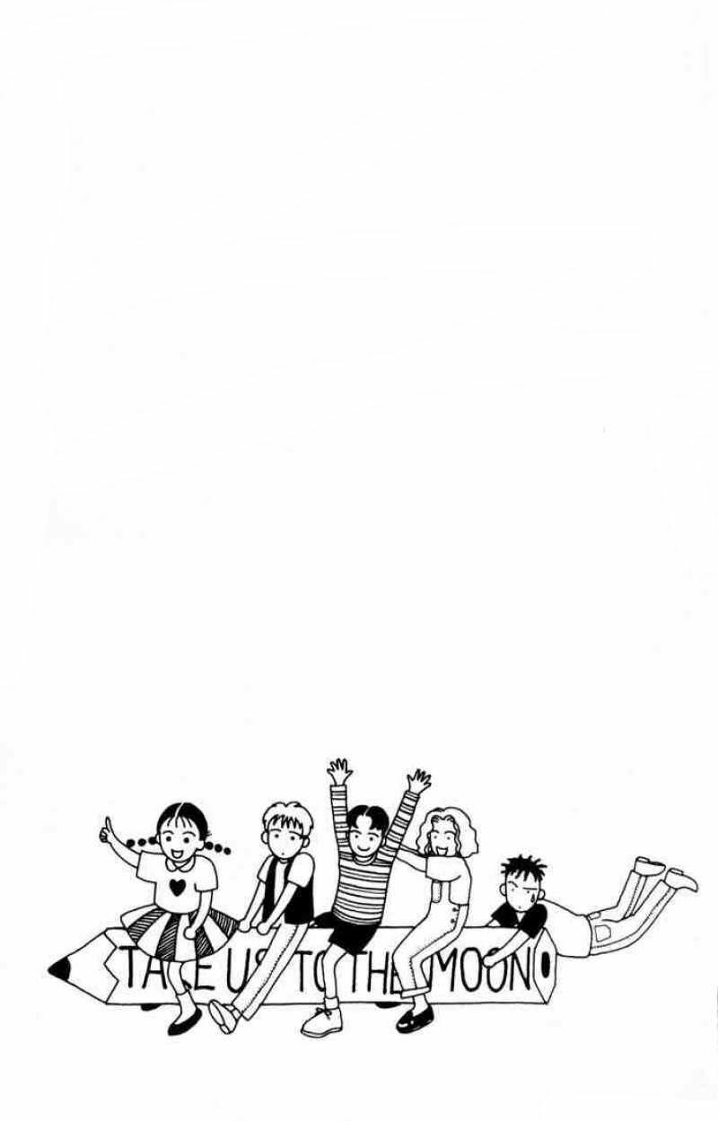 Con Nhà Giàu: Chapter 61