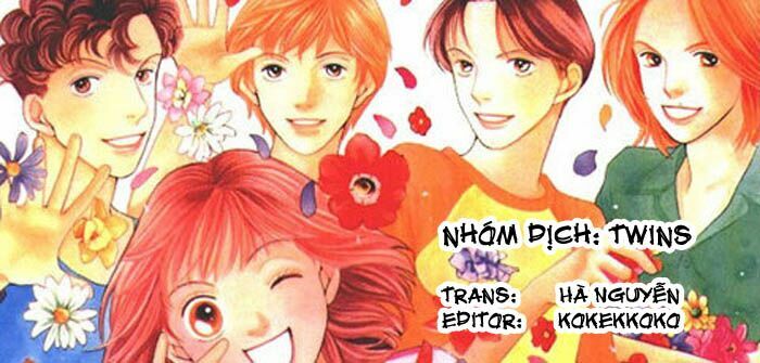 Con Nhà Giàu: Chapter 61