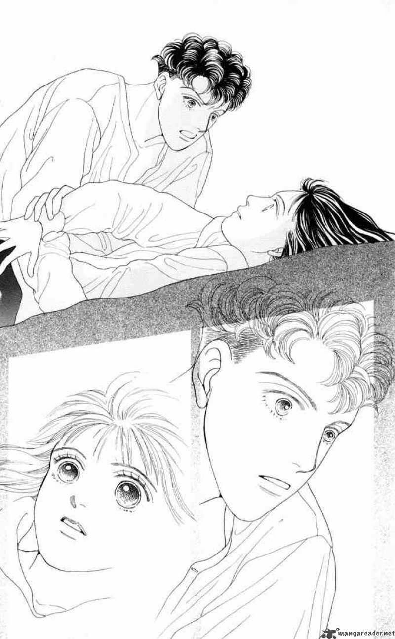 Con Nhà Giàu: Chapter 62