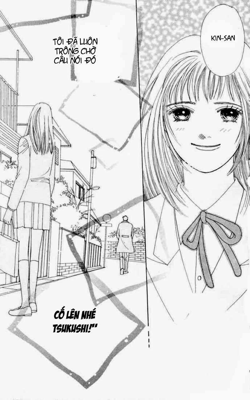 Con Nhà Giàu: Chapter 62