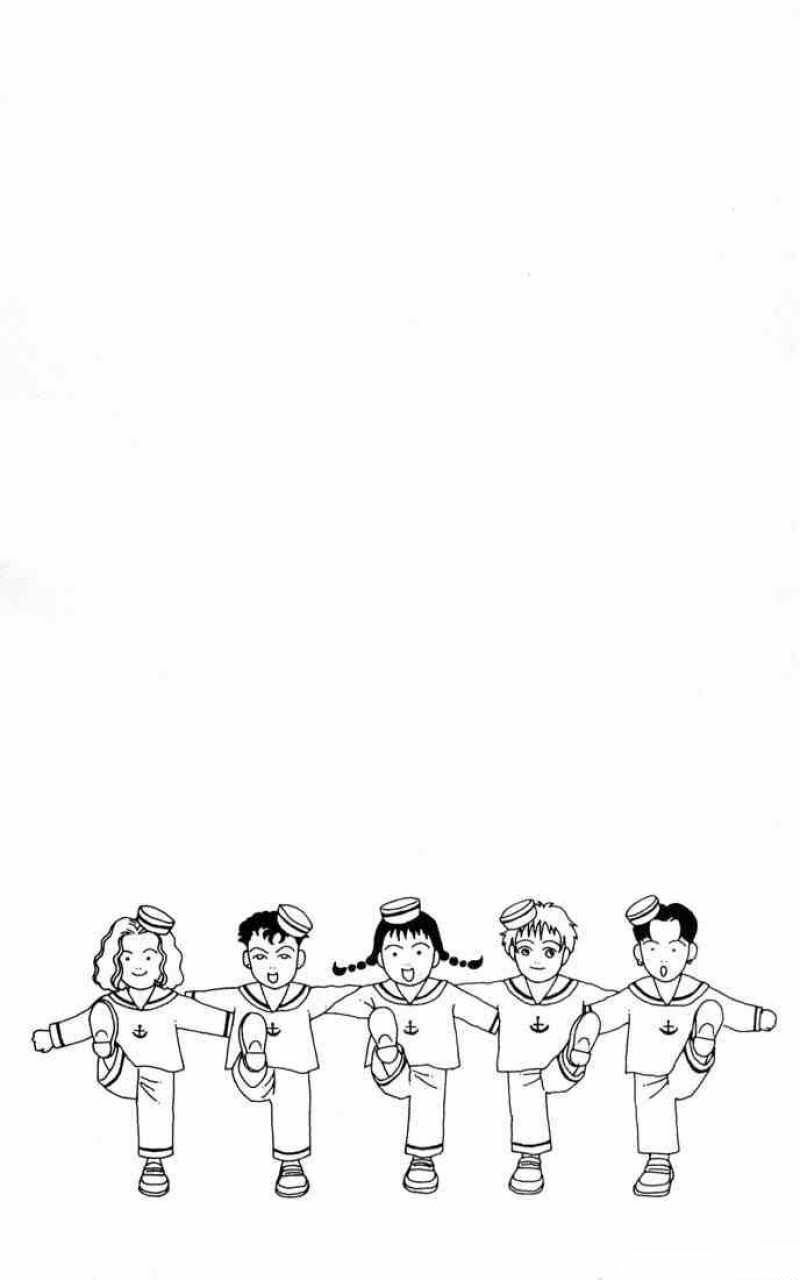Con Nhà Giàu: Chapter 62