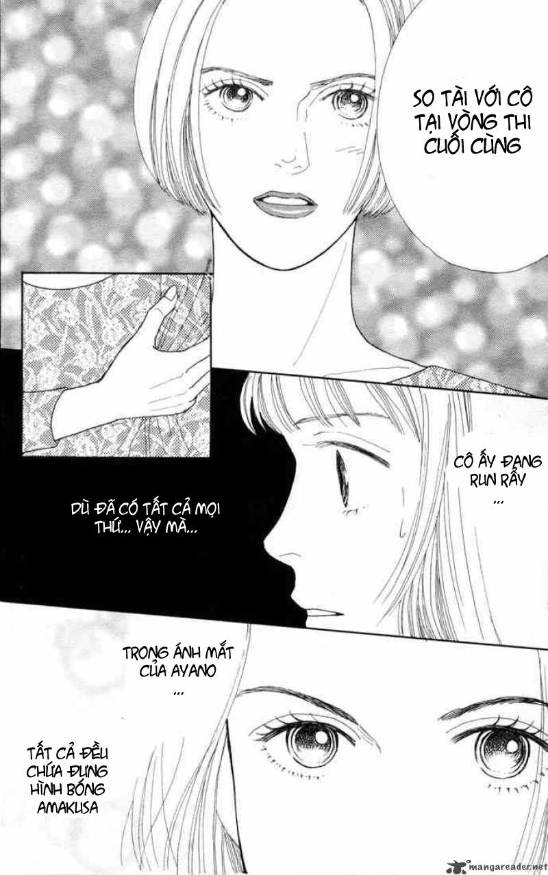 Con Nhà Giàu: Chapter 64