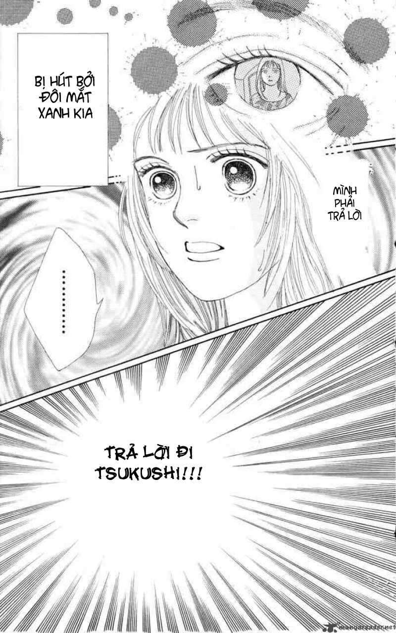Con Nhà Giàu: Chapter 64