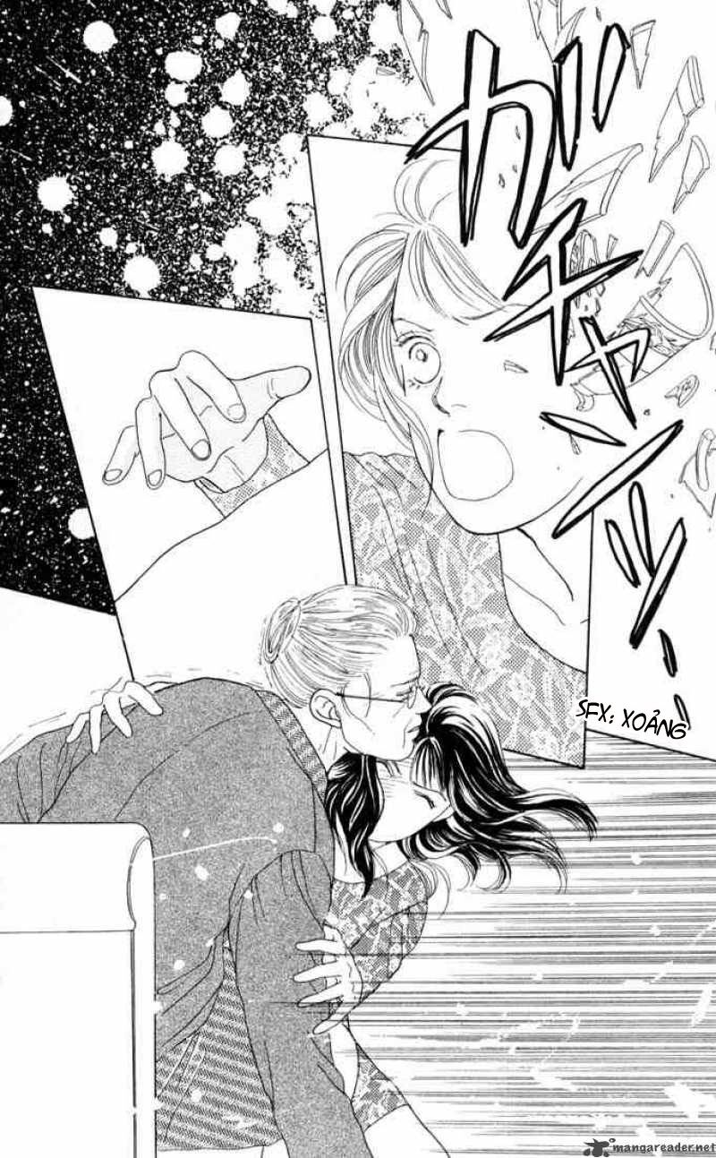 Con Nhà Giàu: Chapter 65