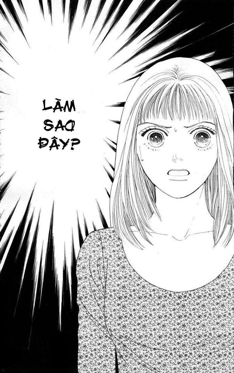 Con Nhà Giàu: Chapter 67