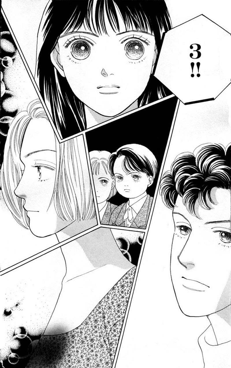 Con Nhà Giàu: Chapter 68