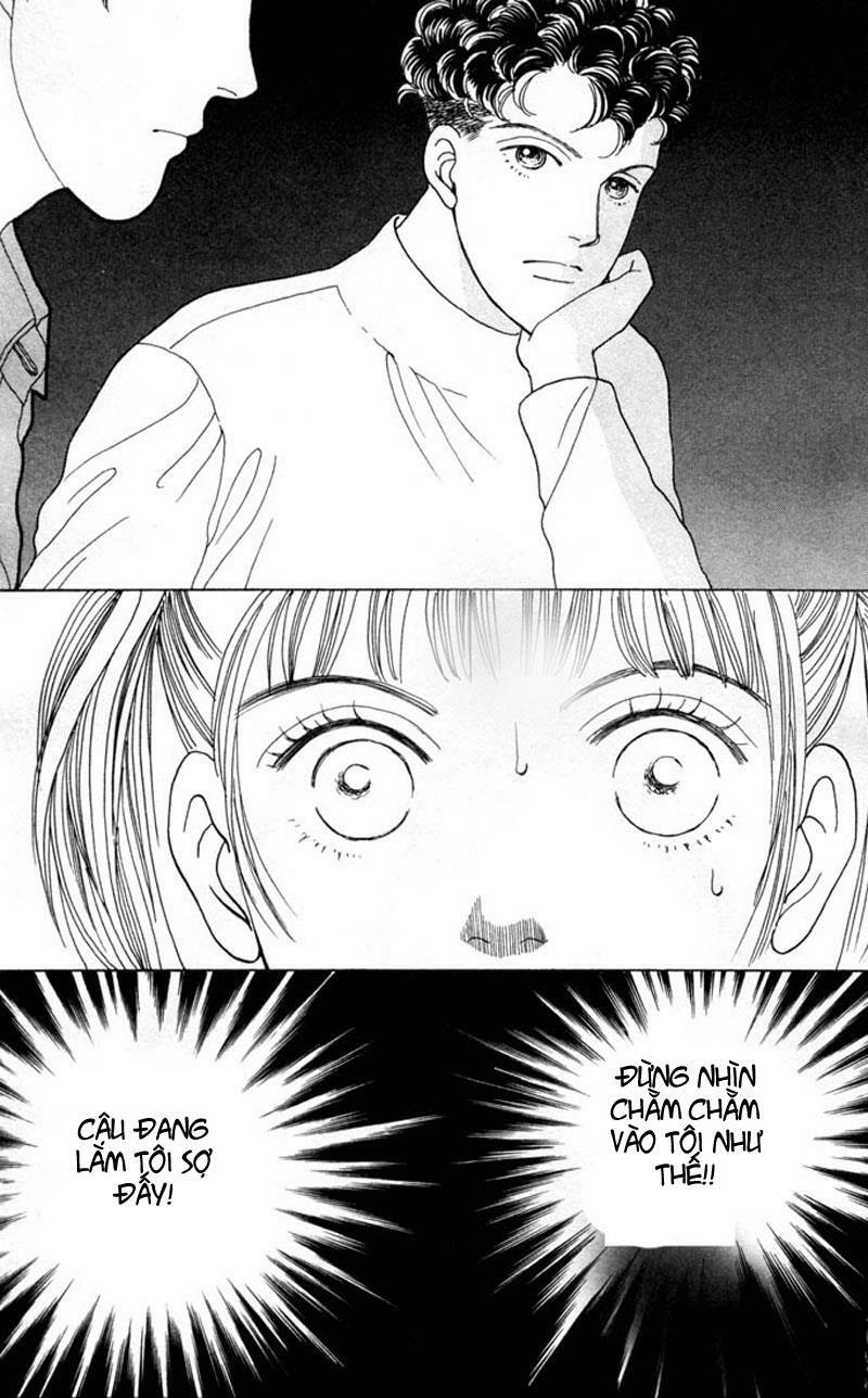 Con Nhà Giàu: Chapter 69
