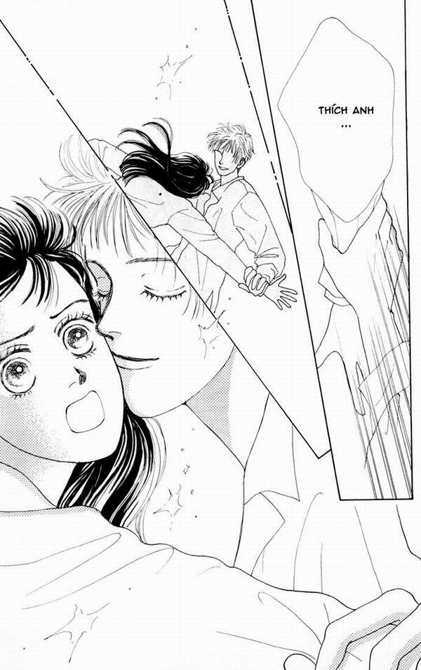 Con Nhà Giàu: Chapter 7