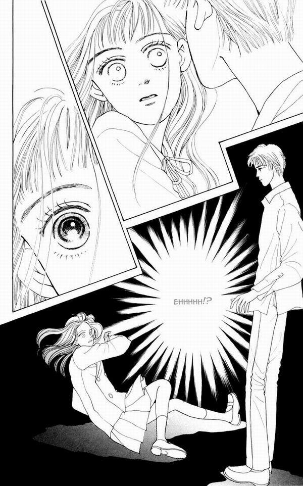 Con Nhà Giàu: Chapter 7