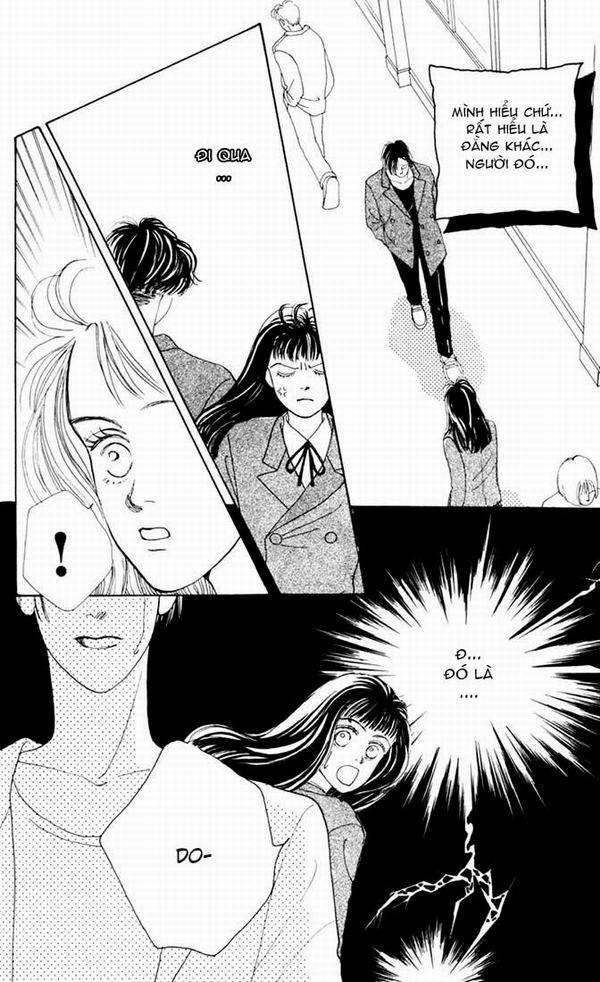 Con Nhà Giàu: Chapter 7