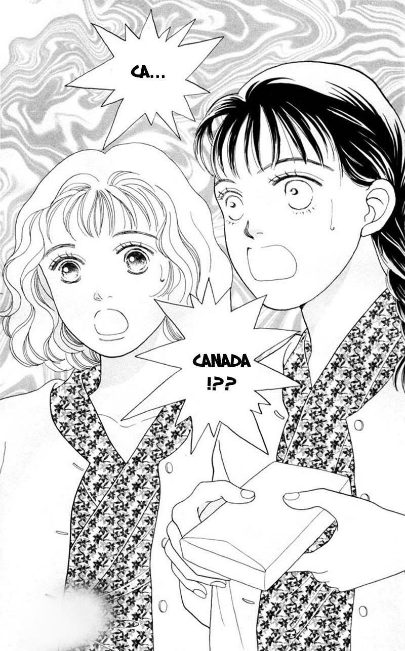 Con Nhà Giàu: Chapter 71