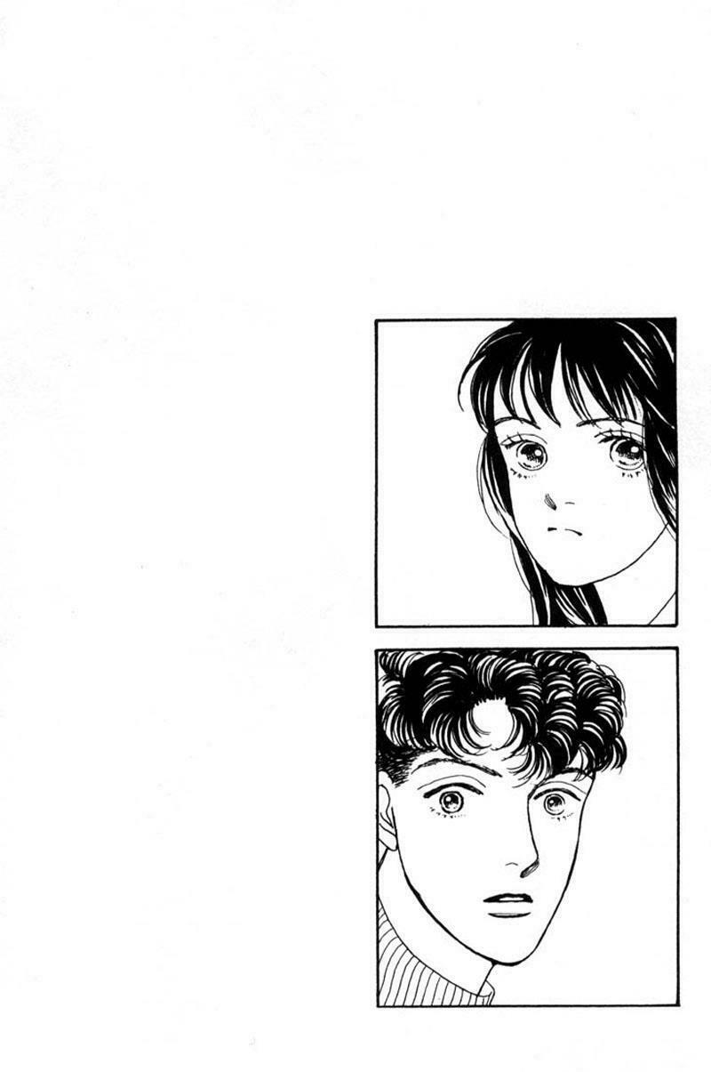 Con Nhà Giàu: Chapter 73