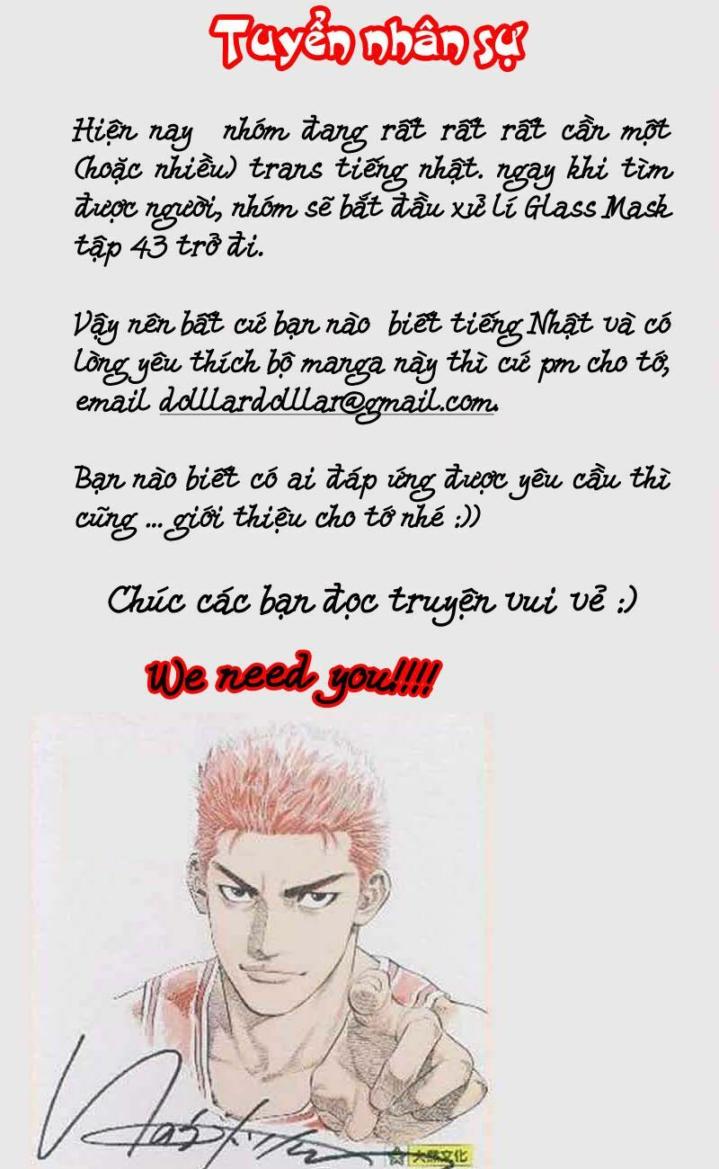 Con Nhà Giàu: Chapter 73