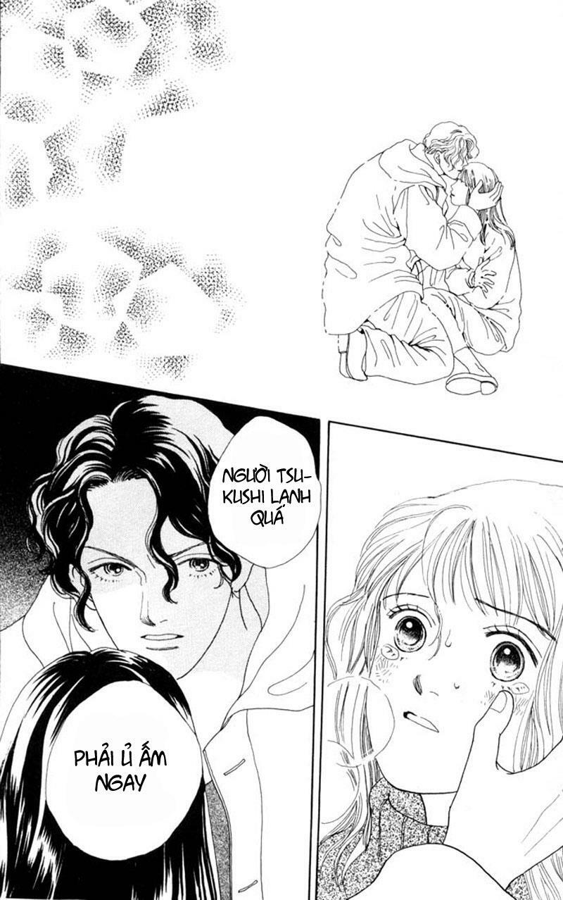 Con Nhà Giàu: Chapter 74