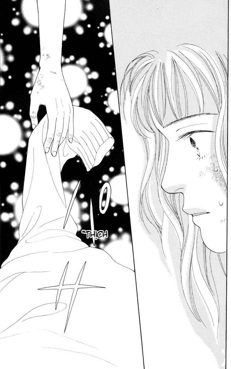 Con Nhà Giàu: Chapter 74