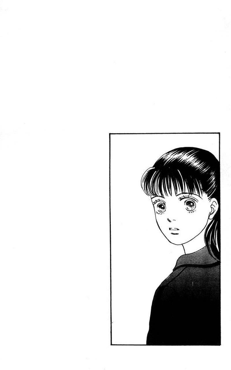 Con Nhà Giàu: Chapter 74