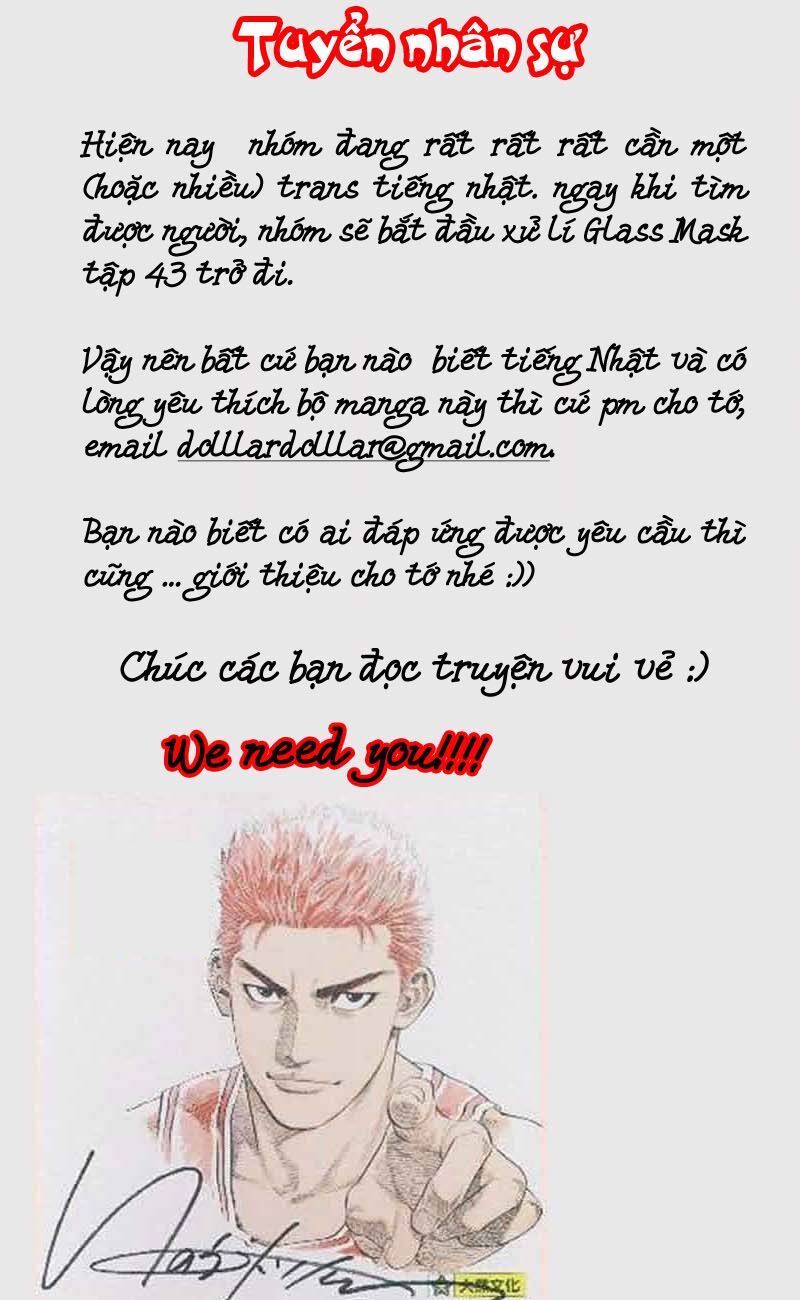 Con Nhà Giàu: Chapter 74