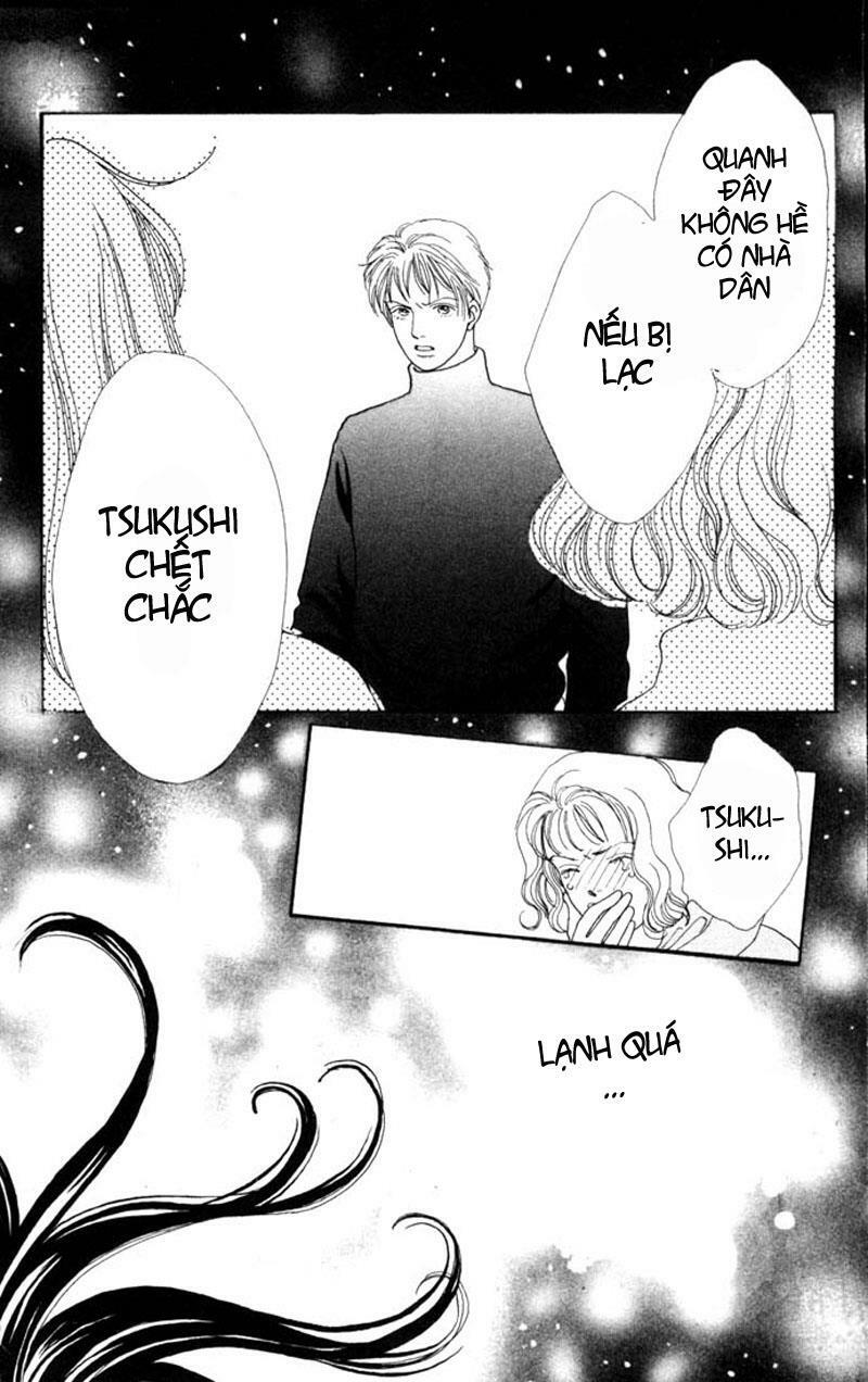 Con Nhà Giàu: Chapter 74