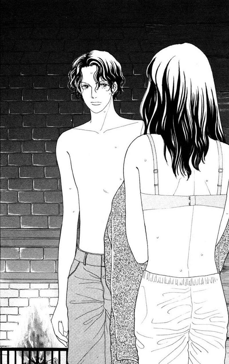 Con Nhà Giàu: Chapter 75