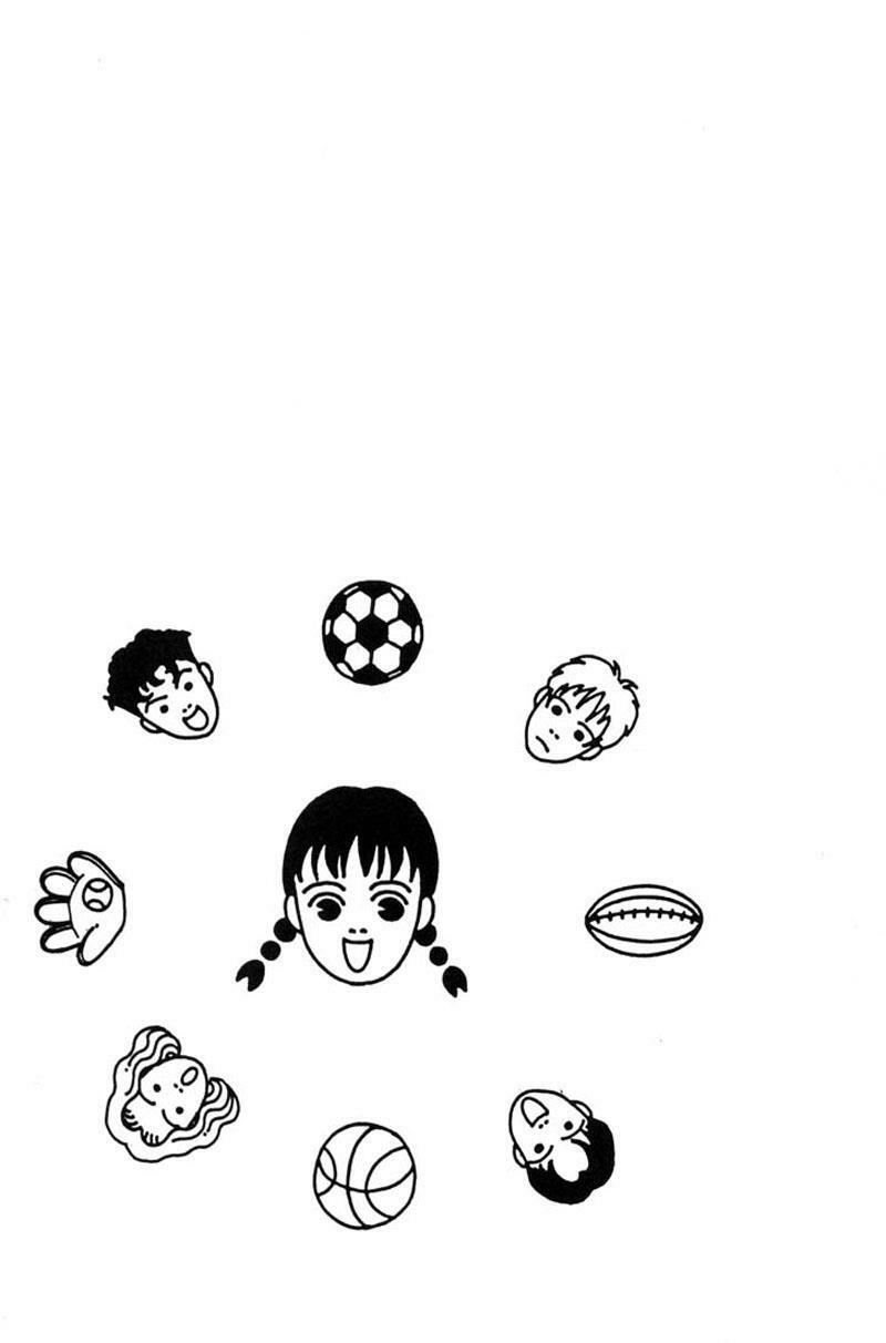 Con Nhà Giàu: Chapter 75